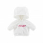 Hoodie - Ma Corolle Doll 36cm