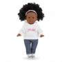 Hoodie - Ma Corolle Doll 36cm