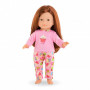 Pajamas - Ma Corolle Doll 36cm