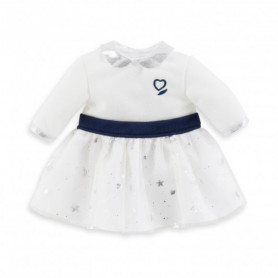 Starry Night Dress - Ma Corolle Doll 36cm