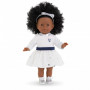 Starry Night Dress - Ma Corolle Doll 36cm