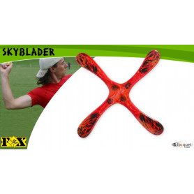 Skyblader Boomerang