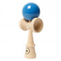 Kendama Play X - Bleu