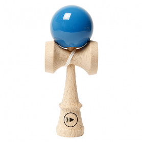 Kendama Play X - Blue