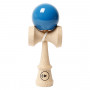 Kendama Play X - Bleu