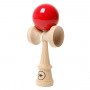 Kendama Play X - Red