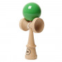 Kendama Play X - Green