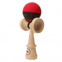 Kendama Play X Grip - Dark Heat