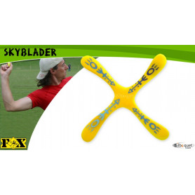 Skyblader Boomerang