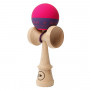 Kendama Play X Grip - Fruity Flower