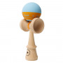 Kendama Play X Grip - Sunset Flip