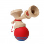 Kendama Record Plus Beech Grip - Faia