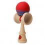 Kendama Record Plus Beech Grip - Faia