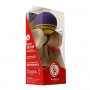 Kendama Record Plus Beech Grip - Minokasago