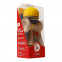 Kendama Record Plus Beech Grip - Sugiru