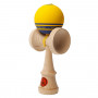 Kendama Record Plus Beech Grip - Sugiru