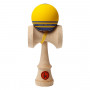 Kendama Record Plus Grip - Sugiru