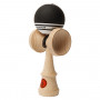 Kendama Record Plus Grip - Tenjikudai