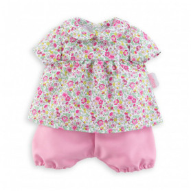 Flowering Garden Bloomers - My First Baby Doll Corolle 30 cm