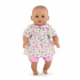 Flowering Garden Bloomers - My First Baby Doll Corolle 30 cm