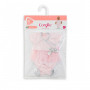 Sport Dance Set - My First Baby Doll Corolle 30cm