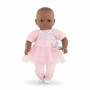 Sport Dance Set - My First Baby Doll Corolle 30cm