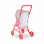 Flower Stroller - My First Corolle Baby Doll 30cm