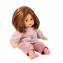 Muffin Doll 33cm - Brown