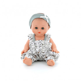 Little hug doll 28cm - Zora