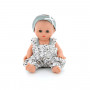 Little hug doll 28cm - Zora