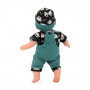 Little Cuddle Doll 36cm - Clement