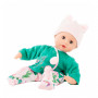 Alpaca Love baby set for 30-33cm doll