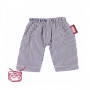 Sailor pants for 30-33cm doll