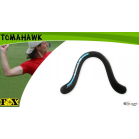 Tomahawk 55 Boomerang