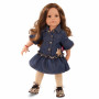 Golden Coolness set for 42-50cm doll