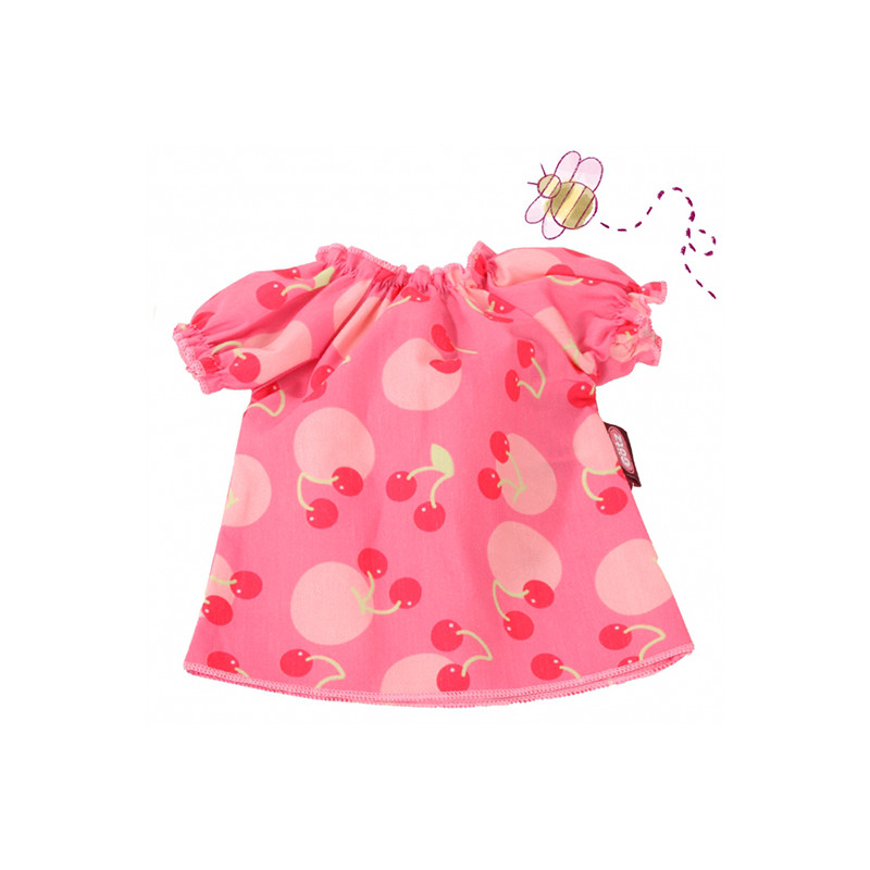 Robe De Mariée En Maille Rose Pour Poupée Princesse Robe Up Clothes Pour Poupee De 12 Pouces Amz B0bnbb3h92