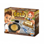 Fool's Gold Prospector