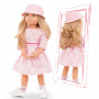 Emma articulated Doll 50cm - Götz Happy Kidz