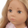 Emma articulated Doll 50cm - Götz Happy Kidz