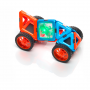 Geosmart Night cruiser - 21 pièces