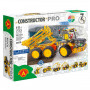 Constructor Pro - Muck - 7in1 Dump Truck