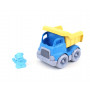 Camion Benne