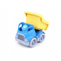 Camion Benne