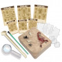 CREEPY CRAWLY DIGGING KIT