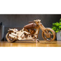Maquette mécanique Moto VM-02 - Ugears