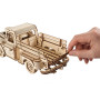 Maquette mécanique Pickup Lumberjack - Ugears