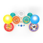 Batterie connectée Magic Touch ™ - Baby Einstein