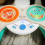 Batterie connectée Magic Touch ™ - Baby Einstein