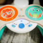 Magic Touch™ Connected Drums - Baby Einstein