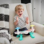 Batterie connectée Magic Touch ™ - Baby Einstein